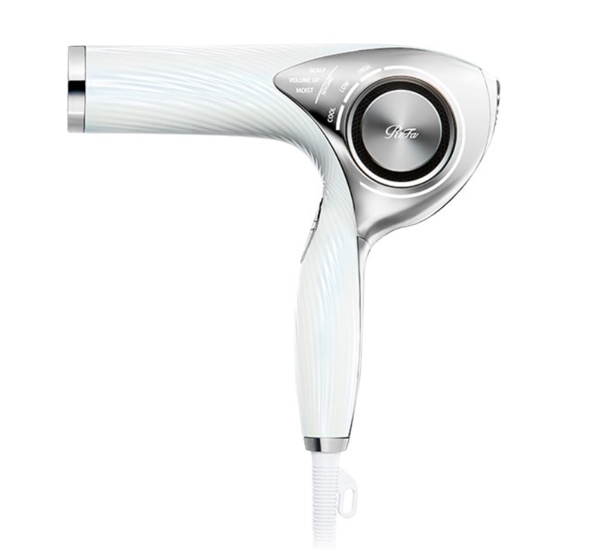 大人気refaシリーズから最新ドライヤー登場 美髪効果がすごい 速乾 Refa Beautech Dryer Pro リファビューテックドライヤー プロ Avance 大阪 和歌山 兵庫 広島を中心に展開中のトータルビューティーサロングループ 美容室 美容院 ネイル アイラッシュ 大人気refaシリーズから最新ドライヤー登場 美髪効果がすごい 速乾 Refa Beautech Dryer Pro リファビューテックドライヤー プロ Avance 大阪 和歌山 兵庫 広島を中心に展開中のトータルビューティーサロングループ 美容室 美容院 ネイル アイラッシュ
